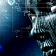 Illustration for article titled Would it be evil to build a functional brain inside a computer?